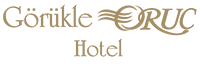 Görükle Oruç Hotel